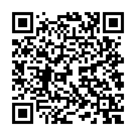 QR code for 2165SX