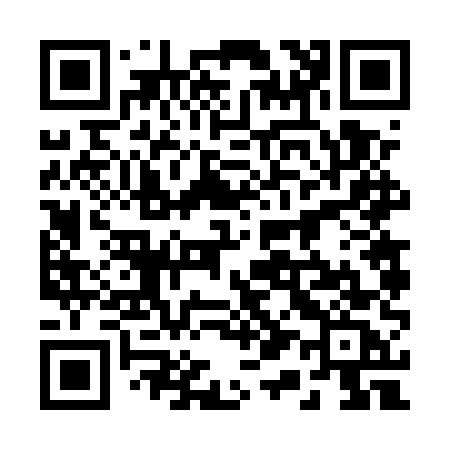 QR code for 2165UC