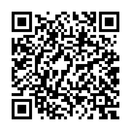 QR code for 2166DGI