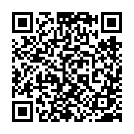QR code for 2166DS