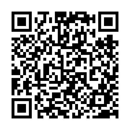 QR code for 2166IN