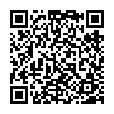 QR code for 2166KR