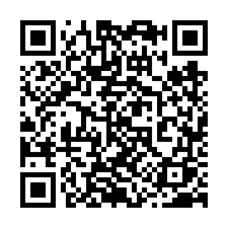 QR code for 2166VQ