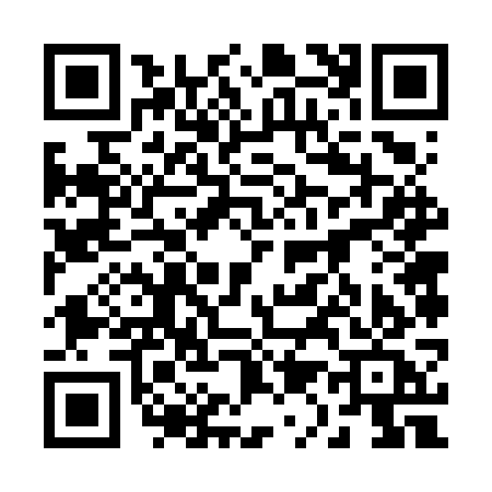 QR code for 2166WCB