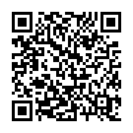 QR code for 2166ZD