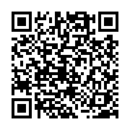 QR code for 2167CKS
