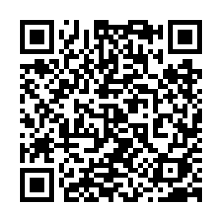QR code for 2167EI