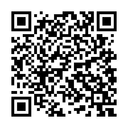 QR code for 2167EW