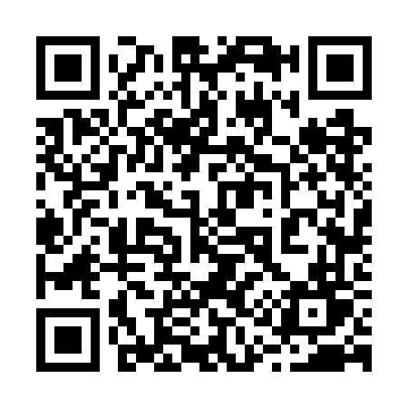 QR code for 2167FT