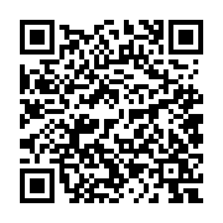QR code for 2167FWH