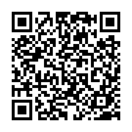 QR code for 2167UL