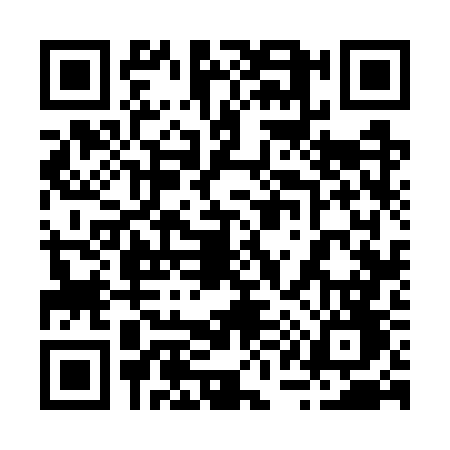 QR code for 2167WFO