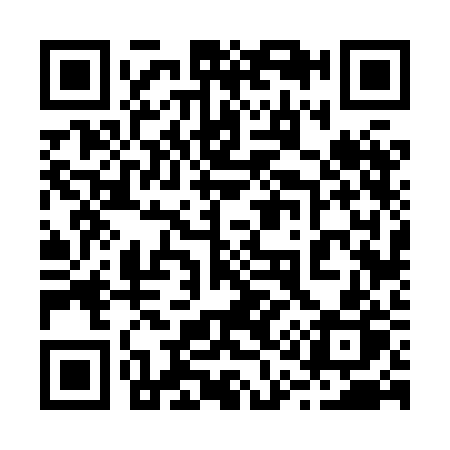 QR code for 2168BP