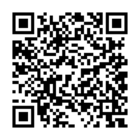 QR code for 2168DZO