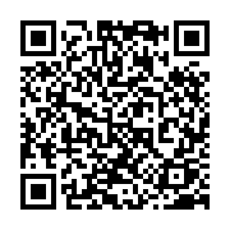 QR code for 2168GP