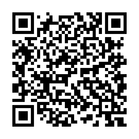 QR code for 2168HJ