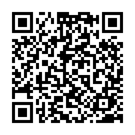 QR code for 2168OL