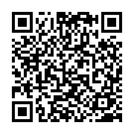 QR code for 2168VU