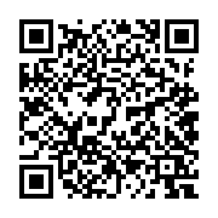 QR code for 2169DSB