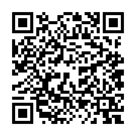 QR code for 2169GSR