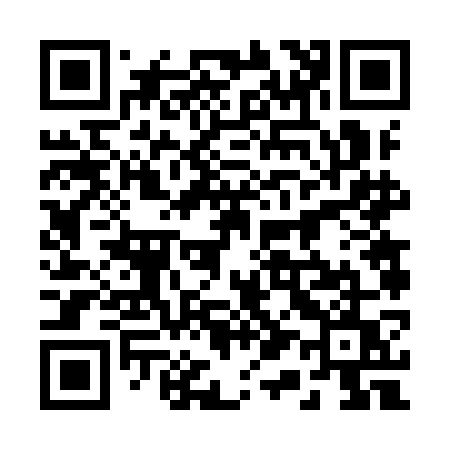 QR code for 2169GU