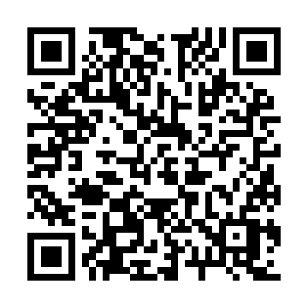 QR code for 2169KV