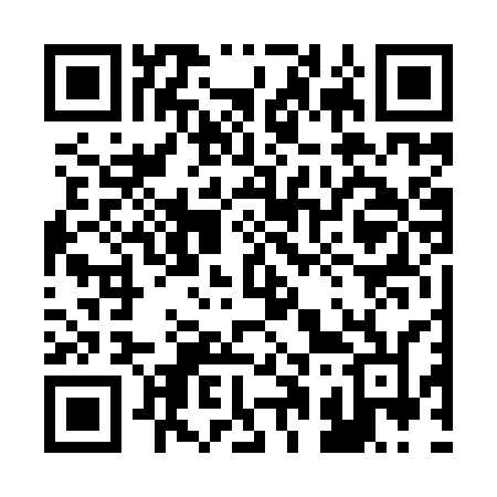 QR code for 2169SN