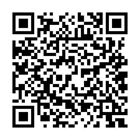 QR code for 2169VEW