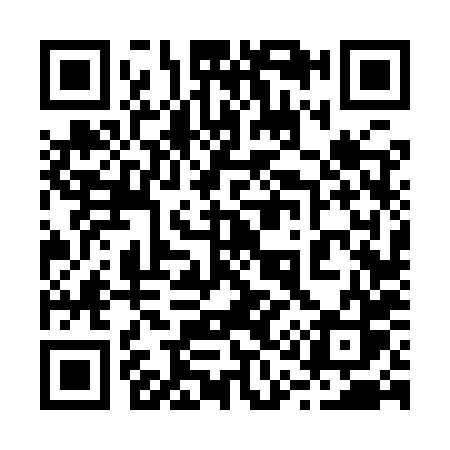 QR code for 2169XS