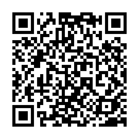 QR code for 216AAH