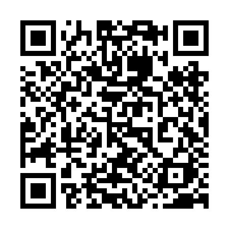 QR code for 216BJI