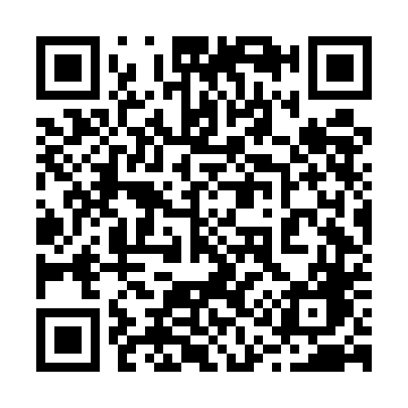 QR code for 216EDG