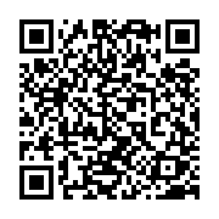 QR code for 216EDY