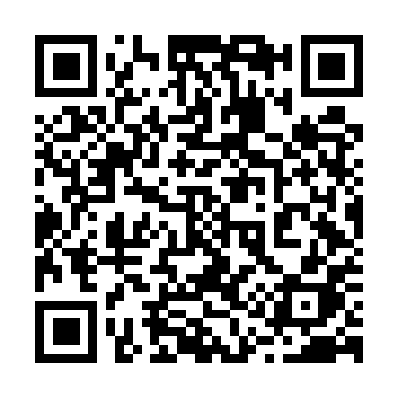 QR code for 216EPH
