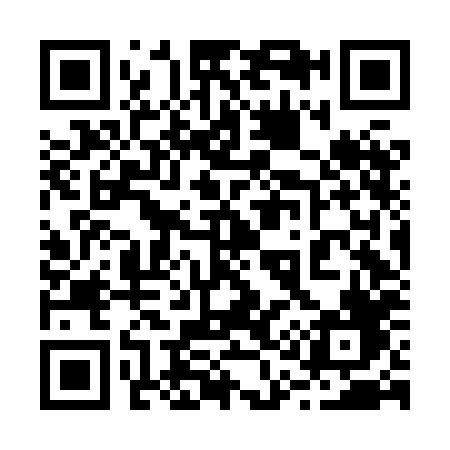 QR code for 216HHF