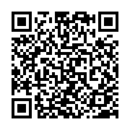 QR code for 216IPP