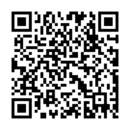 QR code for 216JCF