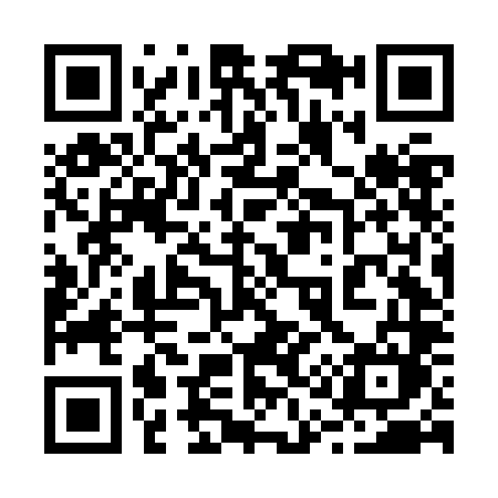 QR code for 216JLM