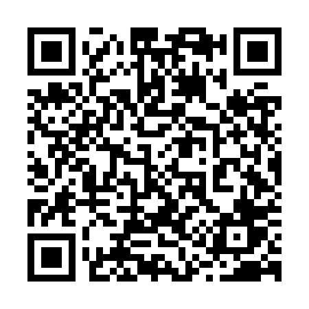 QR code for 216JPV