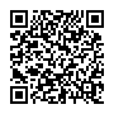 QR code for 216KEF