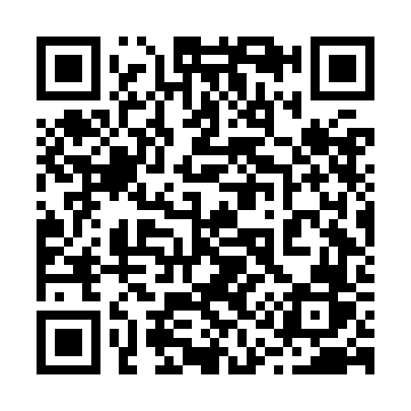 QR code for 216KFR