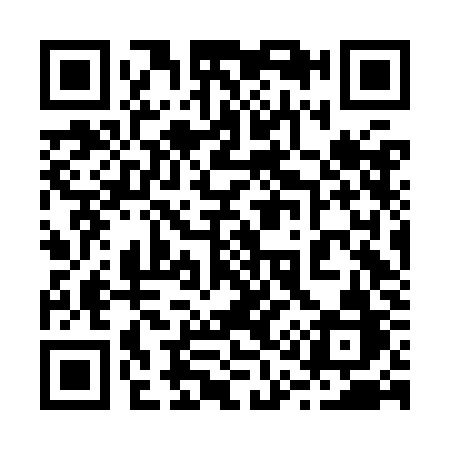QR code for 216KKB