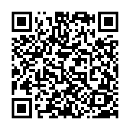 QR code for 216KVZ