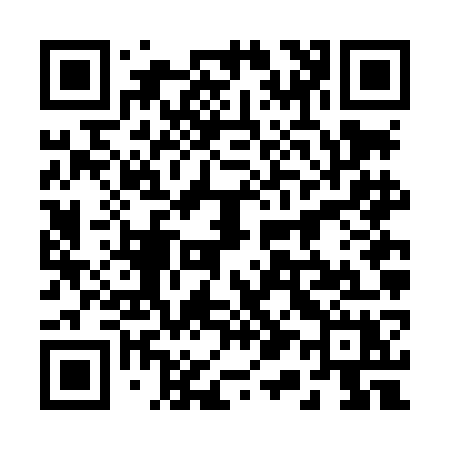 QR code for 216LGX