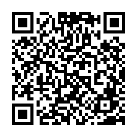 QR code for 216QFV
