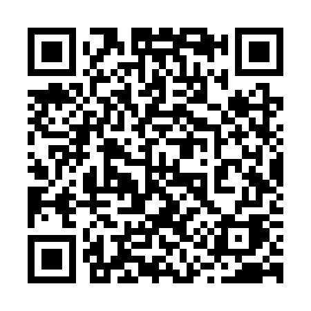 QR code for 216SWA