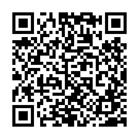QR code for 216TEV