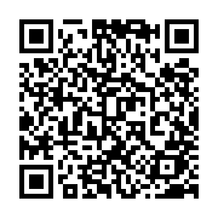 QR code for 216UMJ