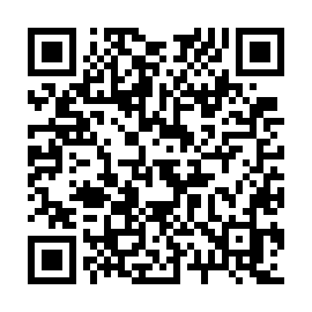 QR code for 216WLJ