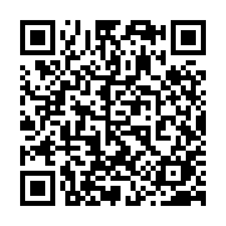 QR code for 216XPM